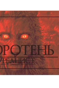 https://forumstatic.ru/files/001b/f3/20/68146.gif