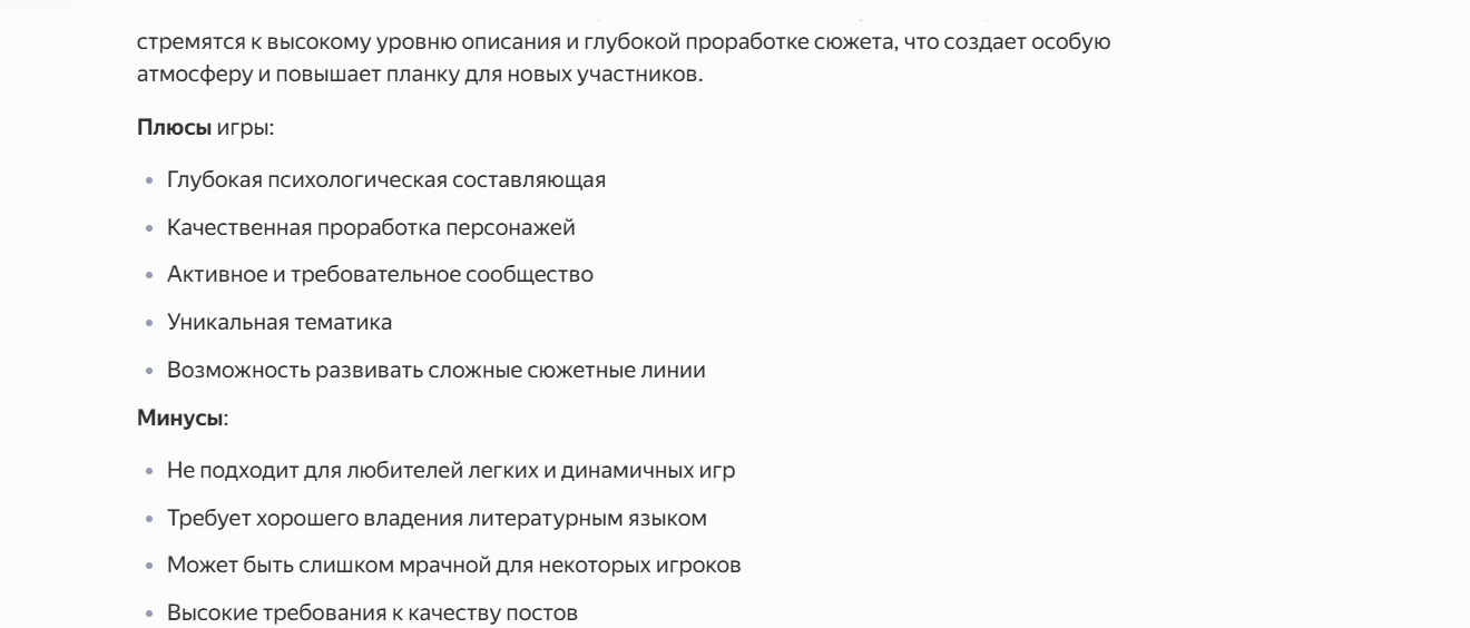 https://forumstatic.ru/files/001b/f3/20/68178.png