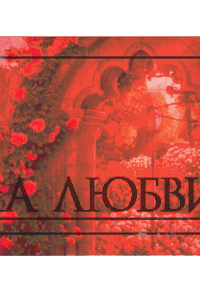 https://forumstatic.ru/files/001b/f3/20/74715.gif