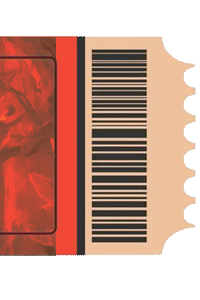https://forumstatic.ru/files/001b/f3/20/83326.gif