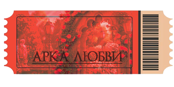 https://forumstatic.ru/files/001b/f3/20/87704.png