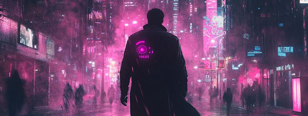 https://forumstatic.ru/files/001b/f3/20/88423.jpg