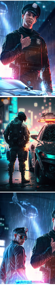 https://forumstatic.ru/files/001b/f3/20/90026.png
