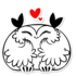 https://forumstatic.ru/files/001b/f3/20/90607.png