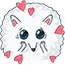 https://forumstatic.ru/files/001b/f3/20/94196.png