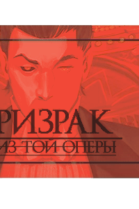 https://forumstatic.ru/files/001b/f3/20/95574.gif
