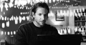 https://forumstatic.ru/files/001b/f3/20/97760.gif