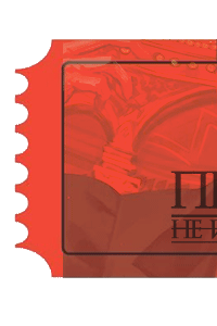 https://forumstatic.ru/files/001b/f3/20/98873.gif