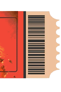https://forumstatic.ru/files/001b/f3/20/99051.gif