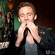 https://forumstatic.ru/files/001b/f4/a2/12702.gif