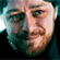 https://forumstatic.ru/files/001b/f4/a2/14907.gif