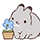 https://forumstatic.ru/files/001b/f4/a2/15748.gif