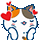 https://forumstatic.ru/files/001b/f4/a2/16137.gif
