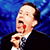 https://forumstatic.ru/files/001b/f4/a2/18631.gif