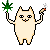 https://forumstatic.ru/files/001b/f4/a2/22051.gif
