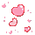 https://forumstatic.ru/files/001b/f4/a2/25334.gif