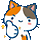 https://forumstatic.ru/files/001b/f4/a2/30505.gif