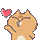 https://forumstatic.ru/files/001b/f4/a2/32437.gif