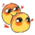 https://forumstatic.ru/files/001b/f4/a2/36205.png