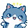https://forumstatic.ru/files/001b/f4/a2/38053.gif