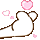 https://forumstatic.ru/files/001b/f4/a2/38064.gif