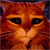 https://forumstatic.ru/files/001b/f4/a2/40516.gif