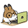 https://forumstatic.ru/files/001b/f4/a2/41505.gif