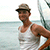 https://forumstatic.ru/files/001b/f4/a2/44190.gif
