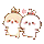 https://forumstatic.ru/files/001b/f4/a2/47182.gif