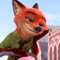 https://forumstatic.ru/files/001b/f4/a2/48199.gif