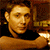 https://forumstatic.ru/files/001b/f4/a2/50903.gif