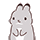 https://forumstatic.ru/files/001b/f4/a2/53418.gif