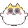 https://forumstatic.ru/files/001b/f4/a2/57752.gif