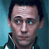 https://forumstatic.ru/files/001b/f4/a2/61454.gif