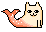 https://forumstatic.ru/files/001b/f4/a2/64524.gif