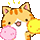 https://forumstatic.ru/files/001b/f4/a2/66934.gif