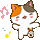 https://forumstatic.ru/files/001b/f4/a2/68229.gif