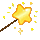 https://forumstatic.ru/files/001b/f4/a2/72152.gif