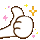 https://forumstatic.ru/files/001b/f4/a2/73492.gif