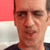 https://forumstatic.ru/files/001b/f4/a2/84157.gif