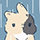https://forumstatic.ru/files/001b/f4/a2/89769.gif