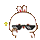 https://forumstatic.ru/files/001b/f4/a2/92138.gif