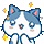 https://forumstatic.ru/files/001b/f4/a2/96013.gif