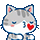 https://forumstatic.ru/files/001b/f4/a2/97304.gif