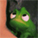 https://forumstatic.ru/files/001b/f4/a2/99691.gif