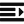 справа