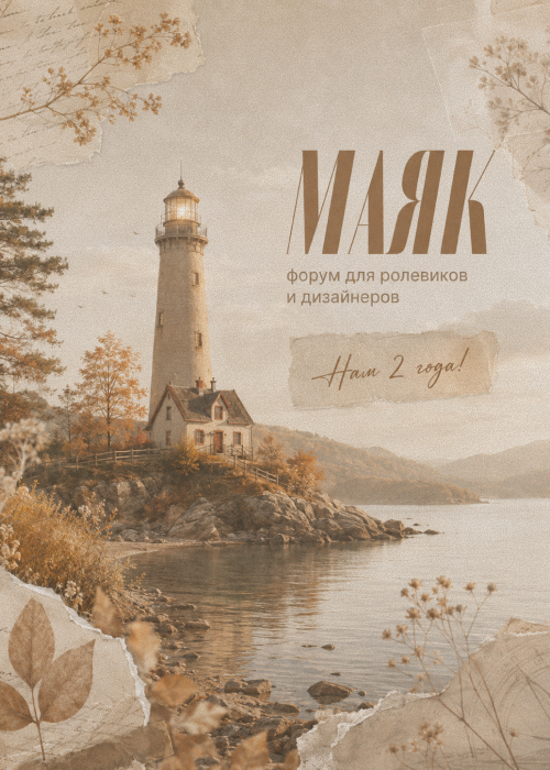 https://forumstatic.ru/files/001b/ff/2a/20372.jpg