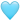 https://forumstatic.ru/files/001b/ff/2a/28978.png