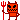 https://forumstatic.ru/files/001b/ff/2a/48440.gif
