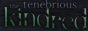 https://thekindred.ru